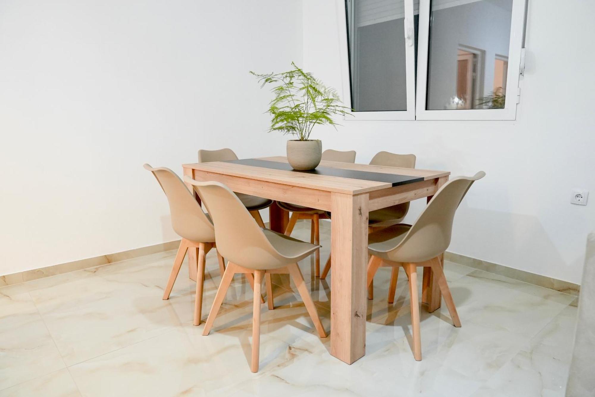 Mar Nero Apartments Bregvija 外观 照片